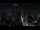 Webcam in Bangkok, 143.7 mi away