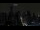 Webcam in Bangkok, 266.4 mi away