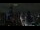 Webcam in Bangkok, 519.9 km