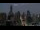 Webcam in Bangkok, 692.9 km