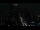 Webcam in Bangkok, 690.5 km