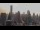 Webcam in Bangkok, 475 km entfernt