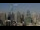 Webcam in Bangkok, 564.8 km