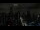 Webcam in Bangkok, 443.9 km