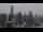 Webcam in Bangkok, 657.6 km