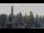 Webcam in Bangkok, 656.8 km