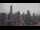 Webcam in Bangkok, 684.3 km