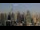 Webcam in Bangkok, 842.5 km