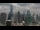 Webcam in Bangkok, 587 km