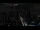 Webcam in Bangkok, 452.6 km