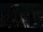 Webcam in Bangkok, 917.3 km