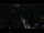 Webcam in Bangkok, 917.3 km