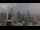 Webcam in Bangkok, 203.1 mi away
