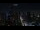 Webcam in Bangkok, 270.5 mi away