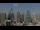 Webcam in Bangkok, 544.4 km