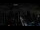 Webcam in Bangkok, 95.3 km entfernt