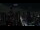 Webcam in Bangkok, 211.1 km