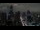 Webcam in Bangkok, 526.3 km