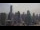 Webcam in Bangkok, 709.7 km