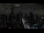 Webcam in Bangkok, 441.7 km