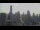 Webcam in Bangkok, 656.8 km