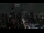 Webcam in Bangkok, 690.3 km entfernt