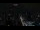 Webcam in Bangkok, 266.3 mi away