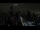 Webcam in Bangkok, 325 mi away