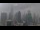 Webcam in Bangkok, 470.5 km entfernt