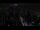 Webcam in Bangkok, 288.5 mi away
