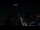 Webcam in Bangkok, 266.2 mi away