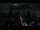 Webcam in Bangkok, 266.5 mi away