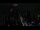 Webcam in Bangkok, 842.5 km