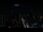 Webcam in Bangkok, 917.3 km entfernt