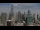 Webcam in Bangkok, 526.3 km