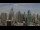 Webcam in Bangkok, 526.3 km
