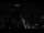Webcam in Bangkok, 562.5 km