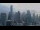 Webcam in Bangkok, 142.1 km entfernt
