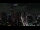 Webcam in Bangkok, 562.5 km