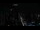 Webcam in Bangkok, 747.2 km entfernt