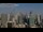 Webcam in Bangkok, 587 km
