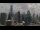 Webcam in Bangkok, 440.5 km