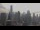 Webcam in Bangkok, 691.4 km