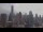 Webcam in Bangkok, 267.3 mi away
