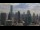 Webcam in Bangkok, 267.1 mi away