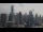 Webcam in Bangkok, 887.8 km