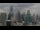 Webcam in Bangkok, 92.3 km