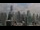 Webcam in Bangkok, 0.9 km entfernt