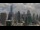 Webcam in Bangkok, 887.8 km entfernt