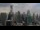 Webcam in Bangkok, 219 km